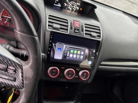 Subaru WRX STI С РЕГИСТРАЦИЯ & АВТО КРЕДИТ, снимка 9