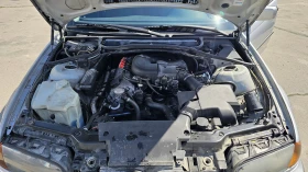 BMW 318 m43 с ГИ, снимка 8