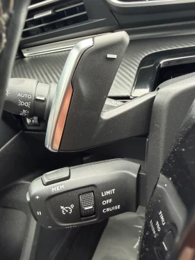 Peugeot 508 ACTIVE BLUEHDI 130 S&S EAT8, снимка 10