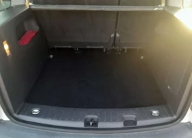 VW Caddy Обслужен от А до Я, снимка 16