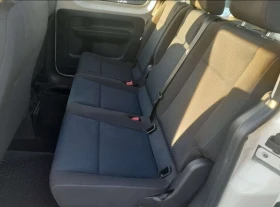 VW Caddy Обслужен от А до Я, снимка 15