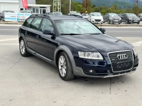 Audi A6 Allroad tdi, снимка 2