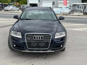 Audi A6 Allroad tdi, снимка 3