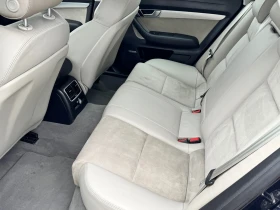 Audi A6 Allroad tdi, снимка 13
