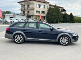 Audi A6 Allroad tdi, снимка 8