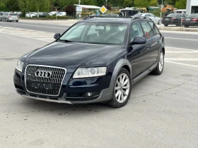 Audi A6 Allroad tdi, снимка 1