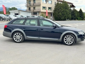Audi A6 Allroad tdi, снимка 7