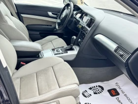 Audi A6 Allroad tdi, снимка 12