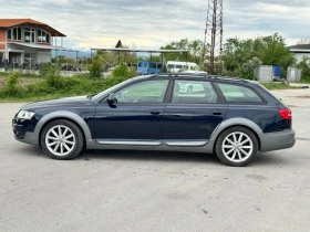Audi A6 Allroad tdi, снимка 9