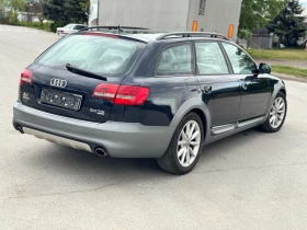 Audi A6 Allroad tdi, снимка 4