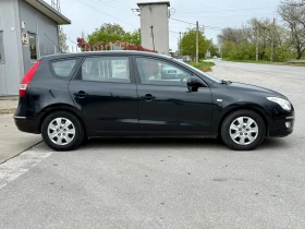 Hyundai I30 1.6/ CRDI/ ПЕРФЕКТНО, снимка 4