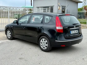 Hyundai I30 1.6/ CRDI/ ПЕРФЕКТНО, снимка 5