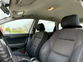 Hyundai I30 1.6/ CRDI/ ПЕРФЕКТНО, снимка 10
