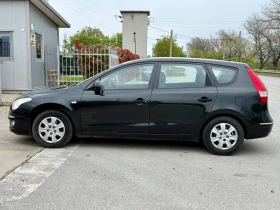 Hyundai I30 1.6/ CRDI/ ПЕРФЕКТНО, снимка 6