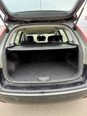 Hyundai I30 1.6/ CRDI/ ПЕРФЕКТНО, снимка 12
