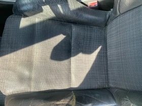 Peugeot 307 2.0 бензин, снимка 7