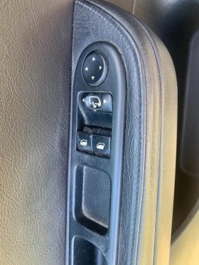 Peugeot 307 2.0 бензин, снимка 11