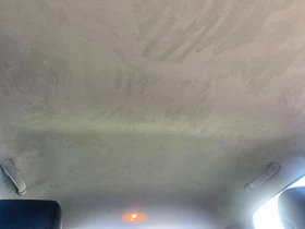 Peugeot 307 2.0 бензин, снимка 8