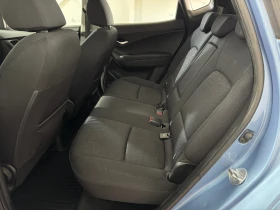 Hyundai Ix20 1.4 CRDI - STYLE, снимка 14