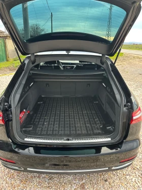 Audi A6 Matrix, dizelova pechka, 2xsline, снимка 12