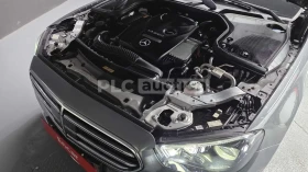 Mercedes-Benz E 300 HEAD-UP* BURMESTER* ПОДГРЕВИ* ФИКСИРАНА ЦЕНА ДО БГ, снимка 6