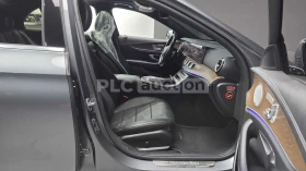 Mercedes-Benz E 300 HEAD-UP* BURMESTER* ПОДГРЕВИ* ФИКСИРАНА ЦЕНА ДО БГ, снимка 11