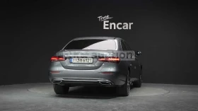 Mercedes-Benz E 300 HEAD-UP* BURMESTER* ПОДГРЕВИ* ФИКСИРАНА ЦЕНА ДО БГ, снимка 4