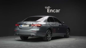 Mercedes-Benz E 300 HEAD-UP* BURMESTER* ПОДГРЕВИ* ФИКСИРАНА ЦЕНА ДО БГ, снимка 2