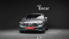 Mercedes-Benz E 300 HEAD-UP* BURMESTER* ПОДГРЕВИ* ФИКСИРАНА ЦЕНА ДО БГ, снимка 3