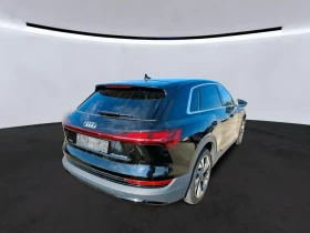 Audi E-Tron 50* Quattro* Matrix, снимка 4
