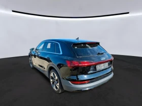 Audi E-Tron 50* Quattro* Matrix, снимка 3