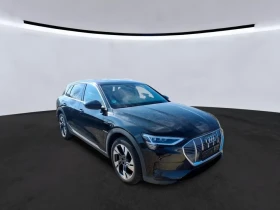 Audi E-Tron 50* Quattro* Matrix, снимка 2