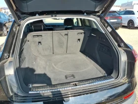 Audi E-Tron 50* Quattro* Matrix, снимка 8