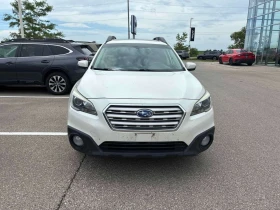 Subaru Outback * 5dr Wgn CVT 3.6R w/Limited Pkg * CARFAX * ЦЕНА Д, снимка 5