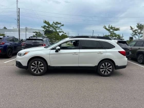 Subaru Outback * 5dr Wgn CVT 3.6R w/Limited Pkg * CARFAX * ЦЕНА Д, снимка 2