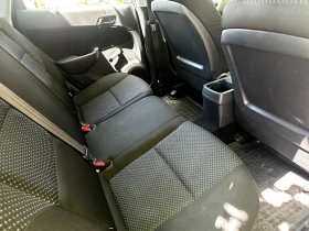 Hyundai I30, снимка 9