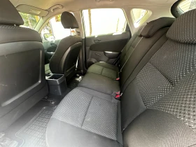 Hyundai I30, снимка 7