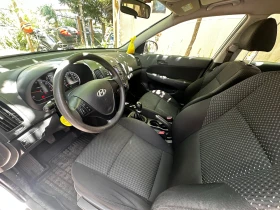 Hyundai I30, снимка 5