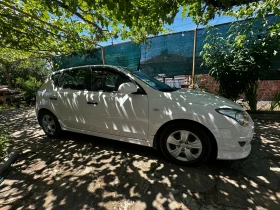 Hyundai I30, снимка 2