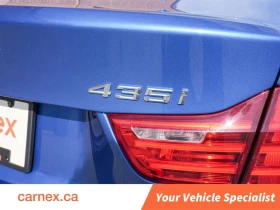 BMW 435 XDRIVE* MPACK* ПОДГРЕВ* КАМЕРА* HARMAN* KARDON* , снимка 8