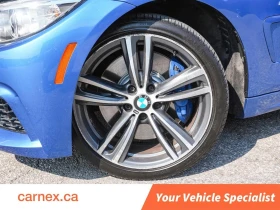 BMW 435 XDRIVE* MPACK* ПОДГРЕВ* КАМЕРА* HARMAN* KARDON* , снимка 6