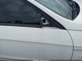 Mercedes-Benz E 63 AMG * Е63s* 4Matic* КРАЙНА ЦЕНА* , снимка 12