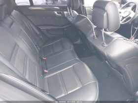 Mercedes-Benz E 63 AMG * Е63s* 4Matic* КРАЙНА ЦЕНА* , снимка 6