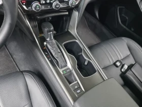 Honda Accord 1.5 Turbo, снимка 9