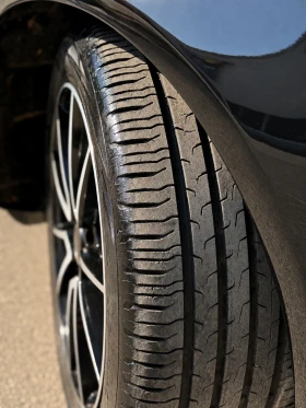 Audi A4 3.0 TDI 239к.с. , снимка 4