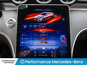 Mercedes-Benz CLE 53 AMG 4MATIC+ Автокредит Цена до България, снимка 13