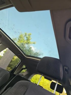 Honda Jazz Hybrid 105000km e5b, снимка 11