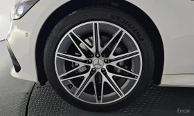 Mercedes-Benz AMG GT 43 AMG 4MATIC+ * ФИКСИРАНА ЦЕНА ДО БЪЛГАРИЯ* , снимка 5