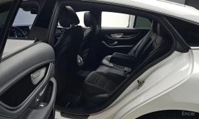 Mercedes-Benz AMG GT 43 AMG 4MATIC+ * ФИКСИРАНА ЦЕНА ДО БЪЛГАРИЯ* , снимка 14