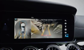 Mercedes-Benz AMG GT 43 AMG 4MATIC+ * ФИКСИРАНА ЦЕНА ДО БЪЛГАРИЯ* , снимка 12